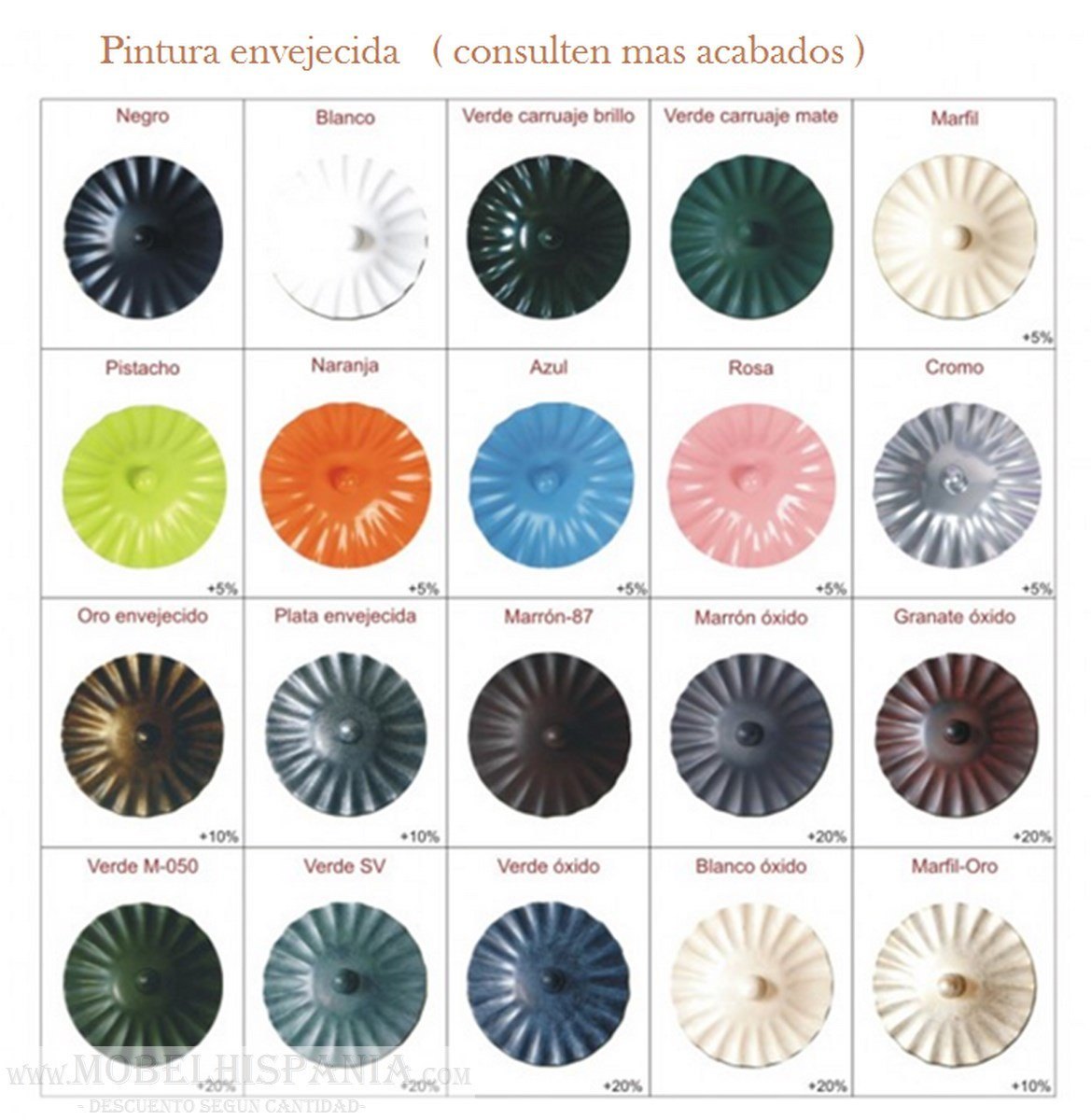 CHAPLIN-Dorado-taburete-metalico-tapizado_08 CHAPLIN Dorado taburete metalico tapizado 08