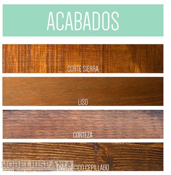 FUNDICION-mesa-estilo-industrial-_05 FUNDICION mesa estilo industrial 05