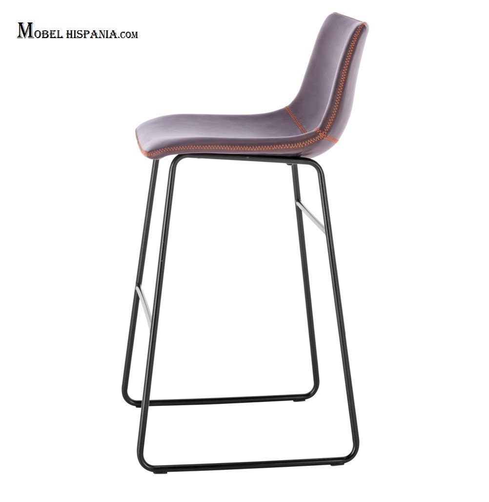 KEFREN-Taburete_01 KEFREN Taburete 01