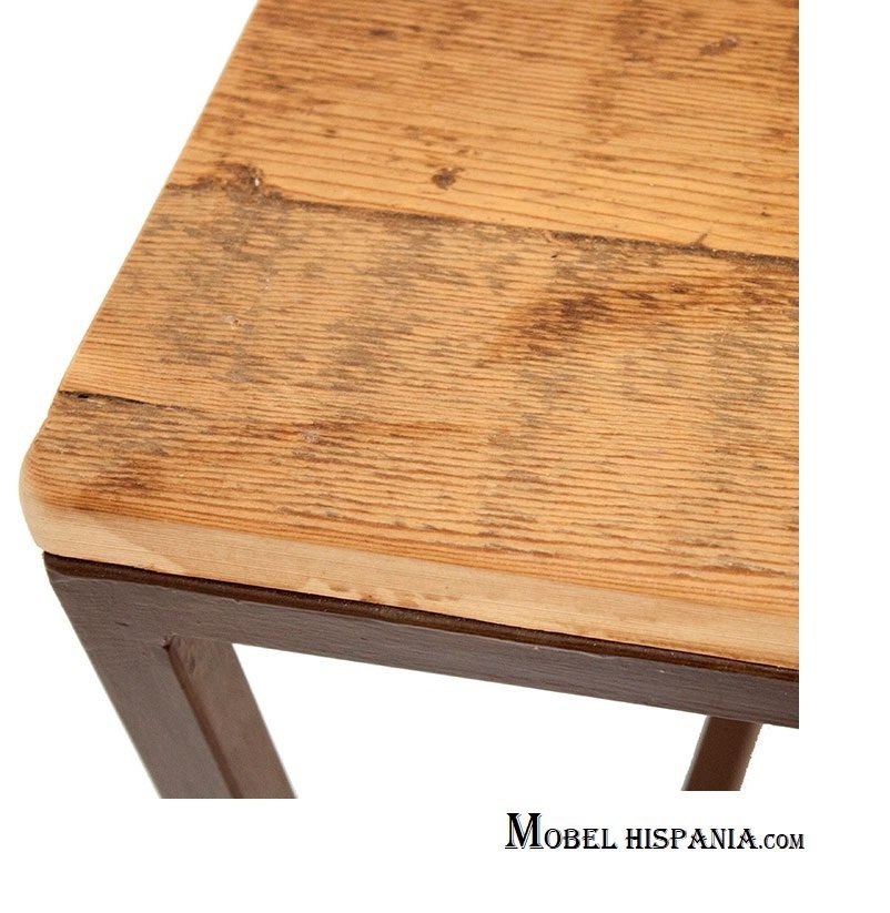 MADEIRA-Oxido-taburete_01 MADEIRA Oxido taburete 01