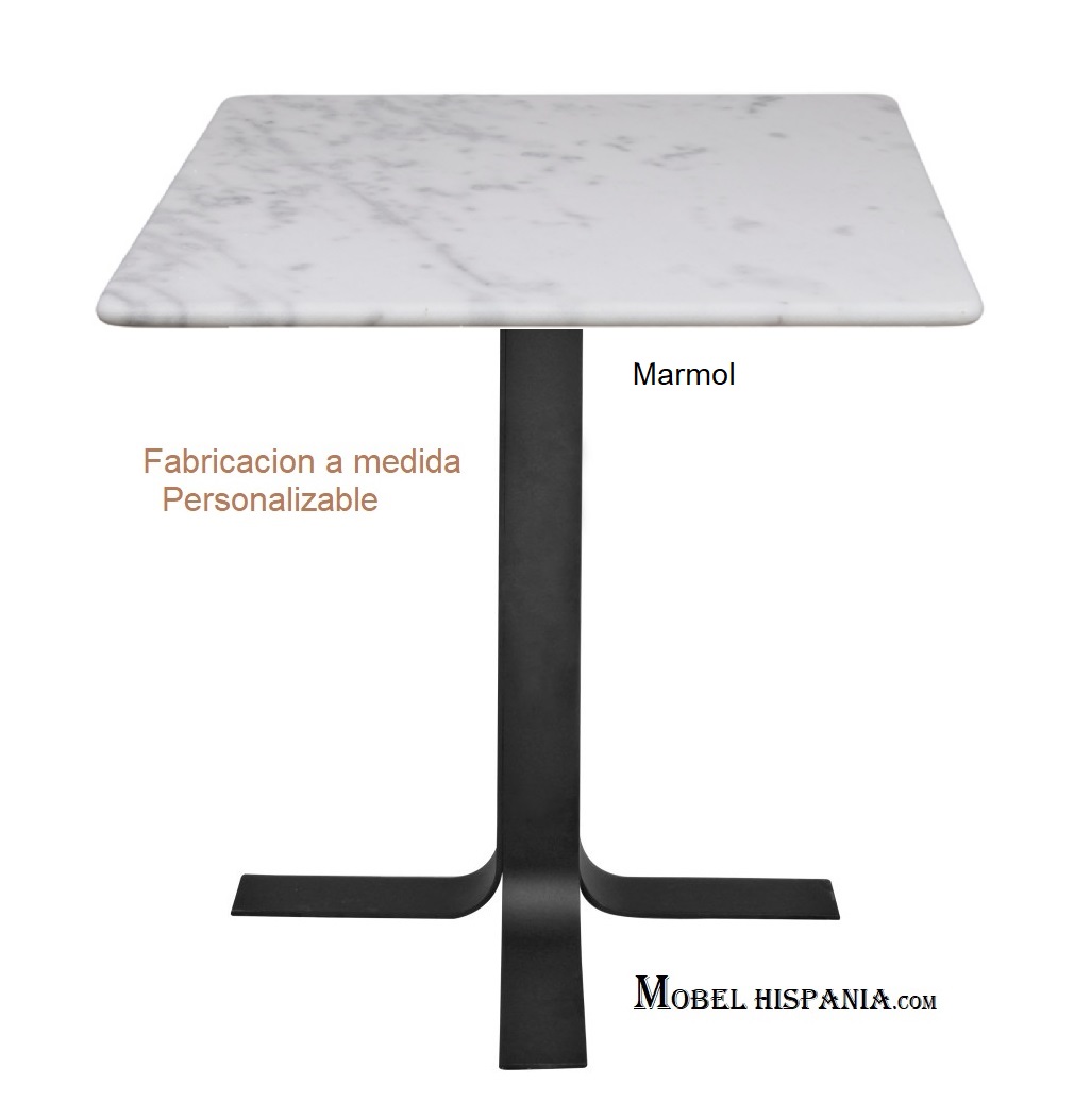 PARSON Marmol cuadrado 1 03