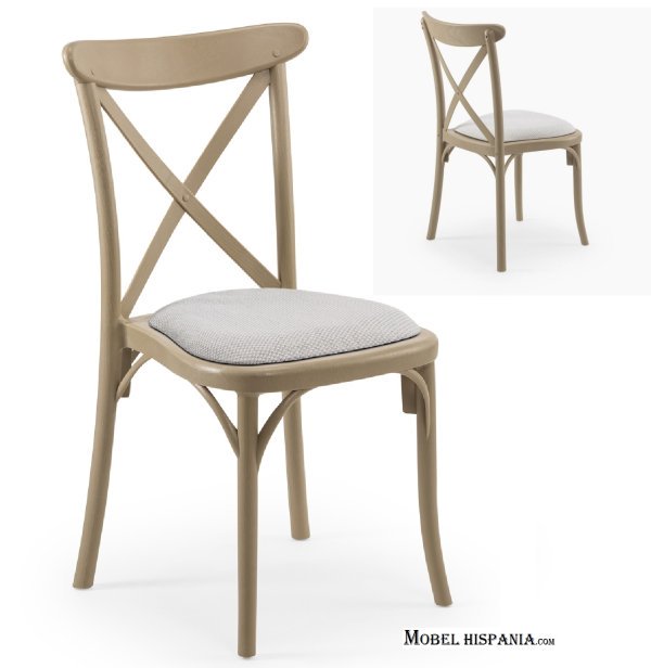 PRIN211 silla verde 03 1