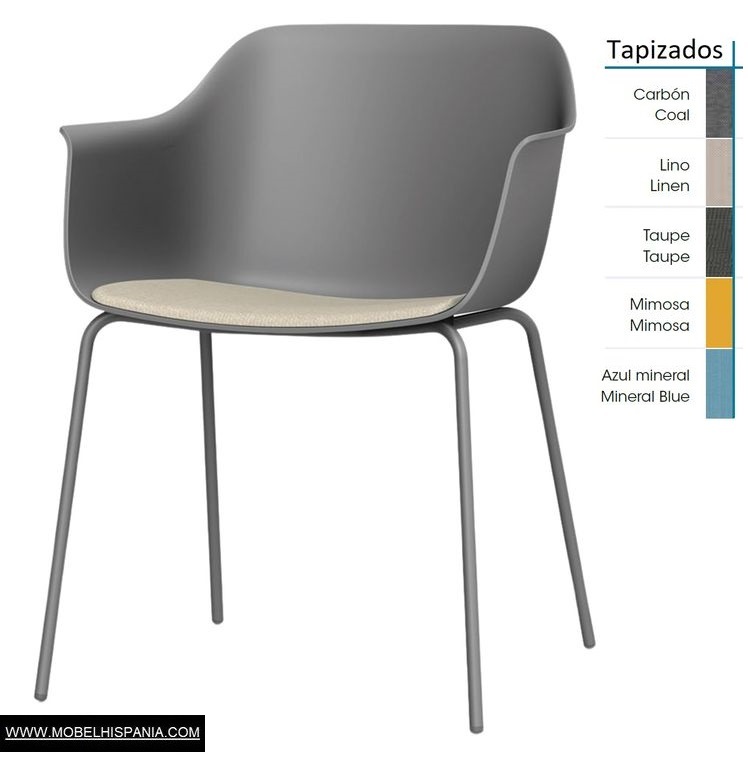 SHAPE 4pie tapizado toscano w 04 2