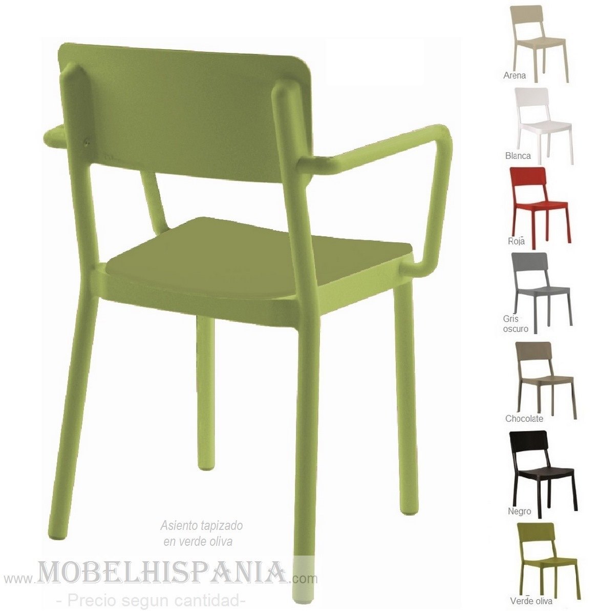 lisboa-brazos-arena2_05-4 lisboa brazos arena2 05 4