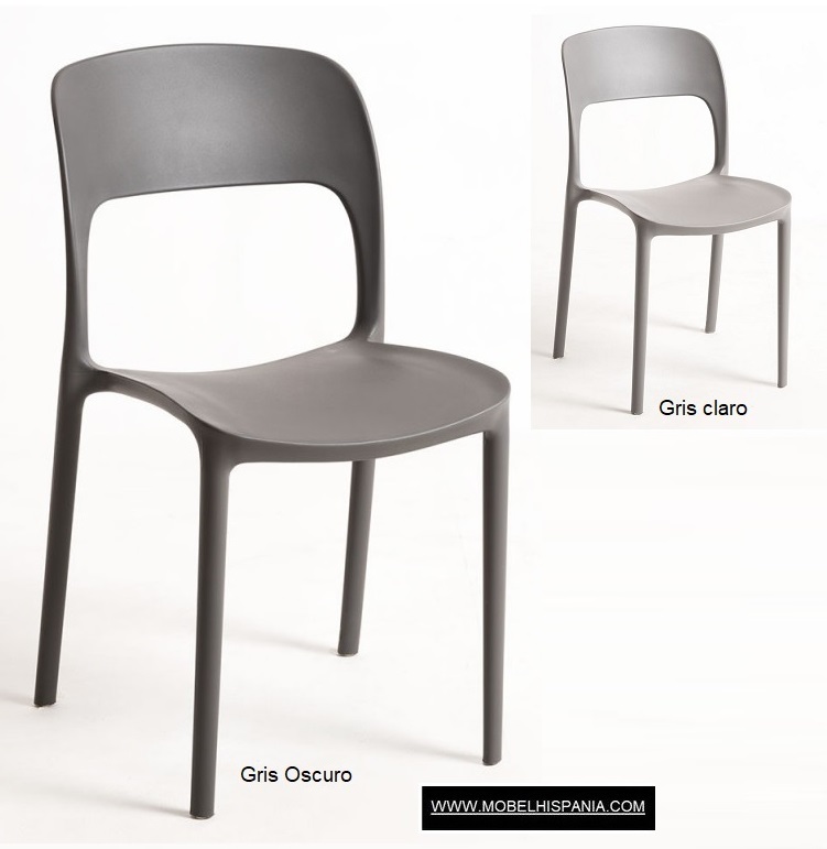 olga gris oscuro w 3