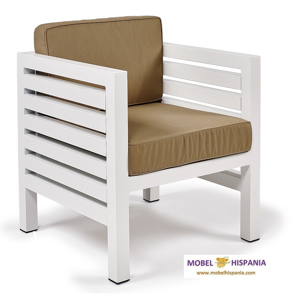 2ORION2 sofa grafito cojin marron 02 1