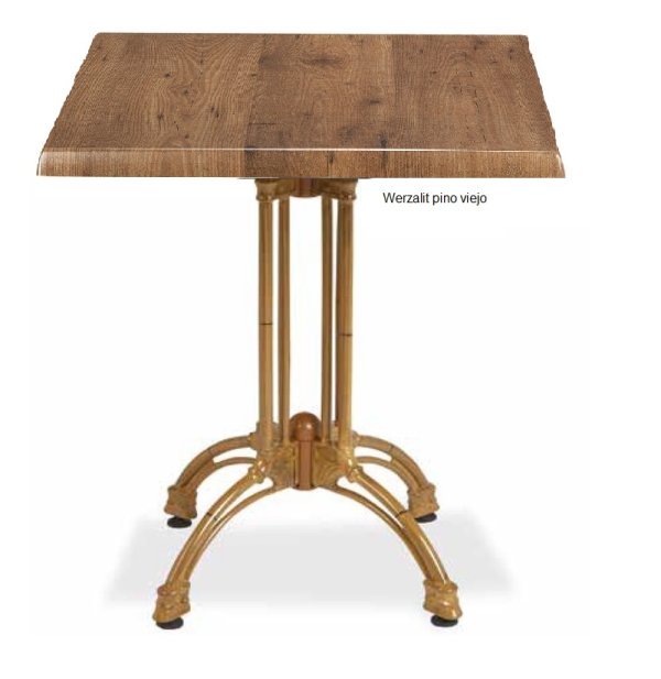 362 bambu werzalit travertino 01