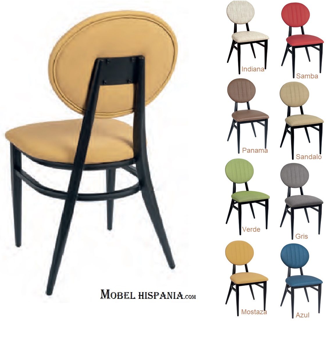 387 silla verde 05 1