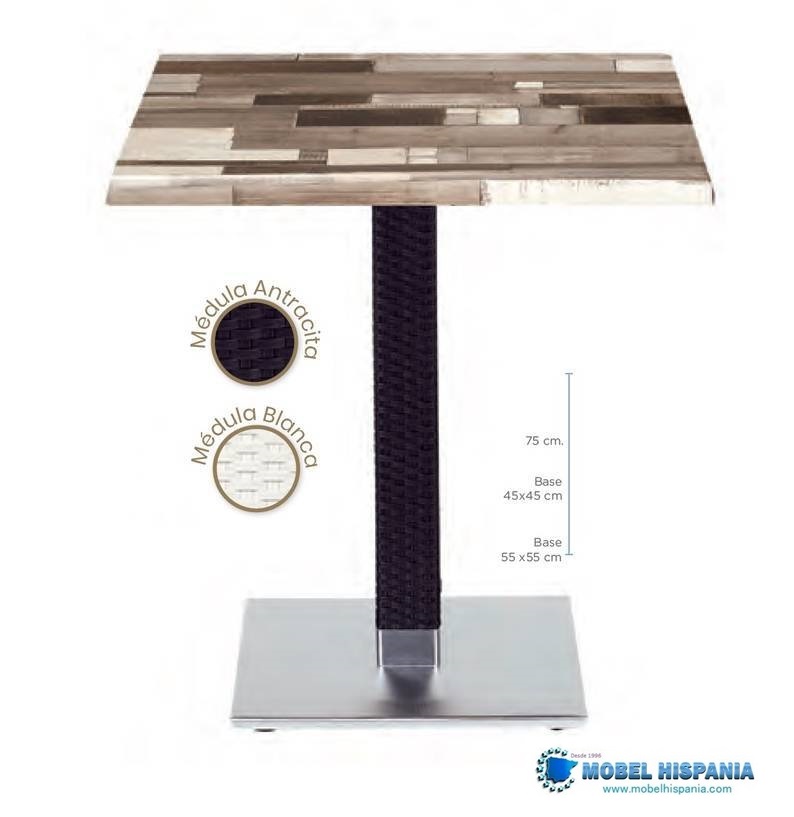 9866-mesa-medula-werzalit9 9866 mesa medula werzalit9