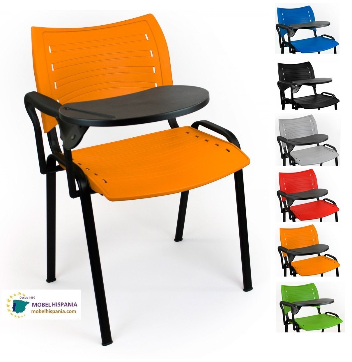 Akua_pala_azul-1_08-1 Akua pala azul 1 08 1