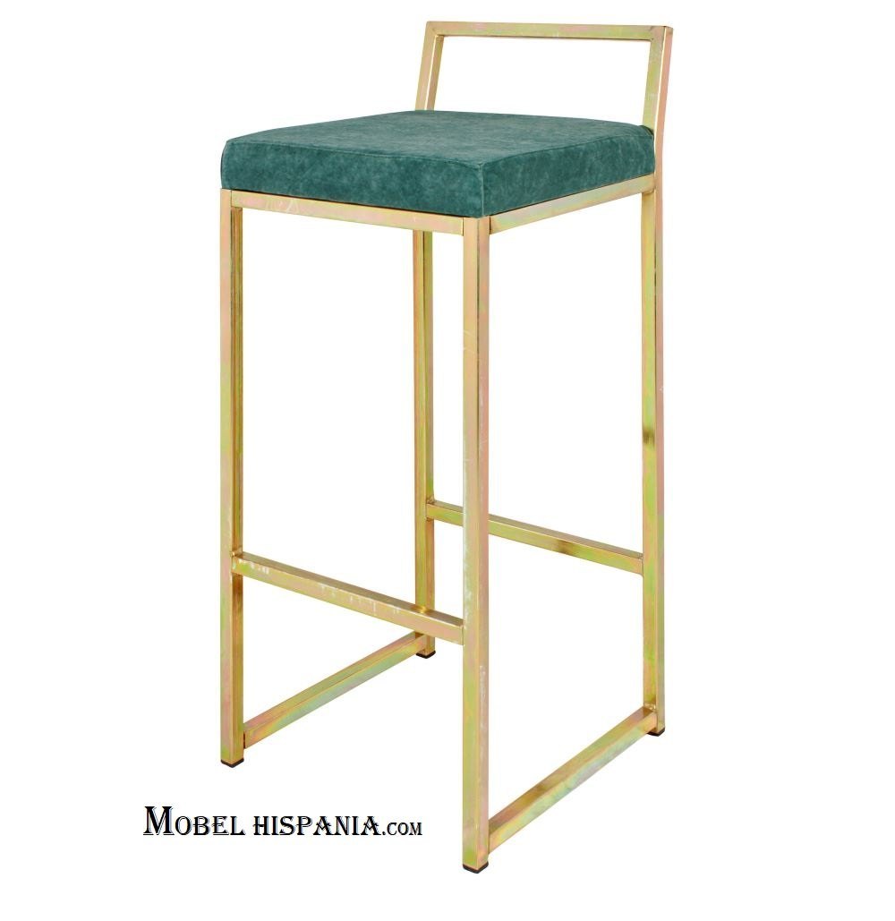 DANIELA Cincado taburete