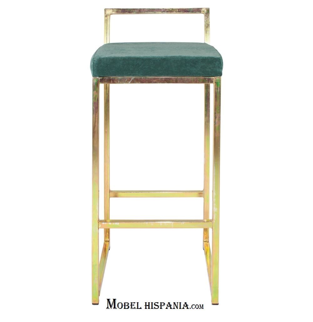 DANIELA Cincado taburete 01