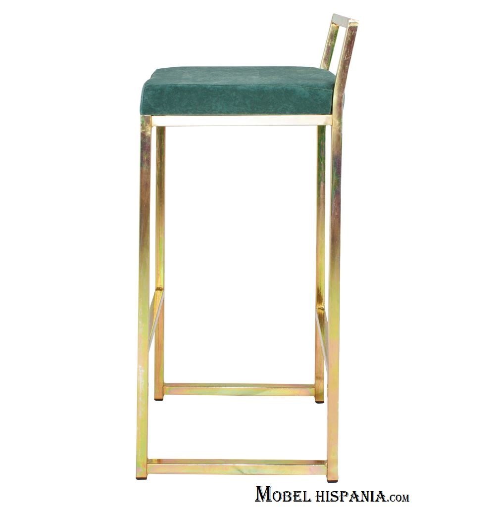 DANIELA Cincado taburete 02