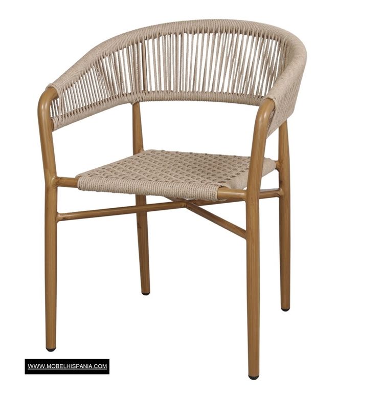 KUADRA silla natural w 01 1