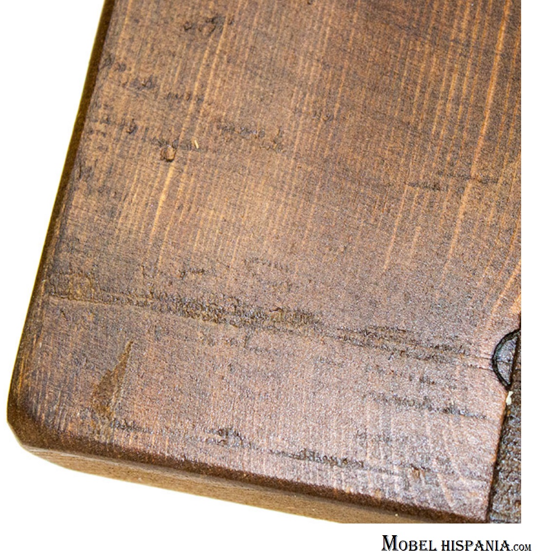 ROAD_mesa-1_02 ROAD mesa 1 02