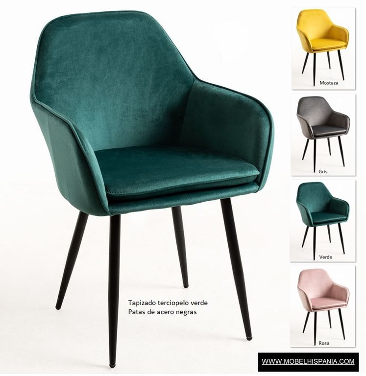 Reby-Black-verde-m-1 Reby Black verde m 1