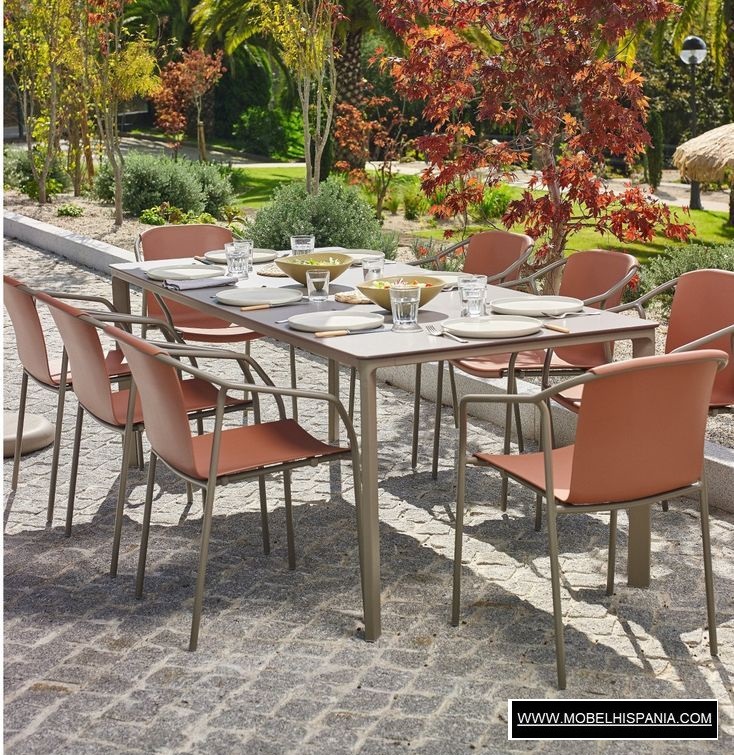 Rod-Topo-terracota-f_12-2 Rod Topo terracota f 12 2