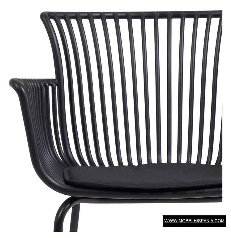 SURPIKA negra beig w 04 1