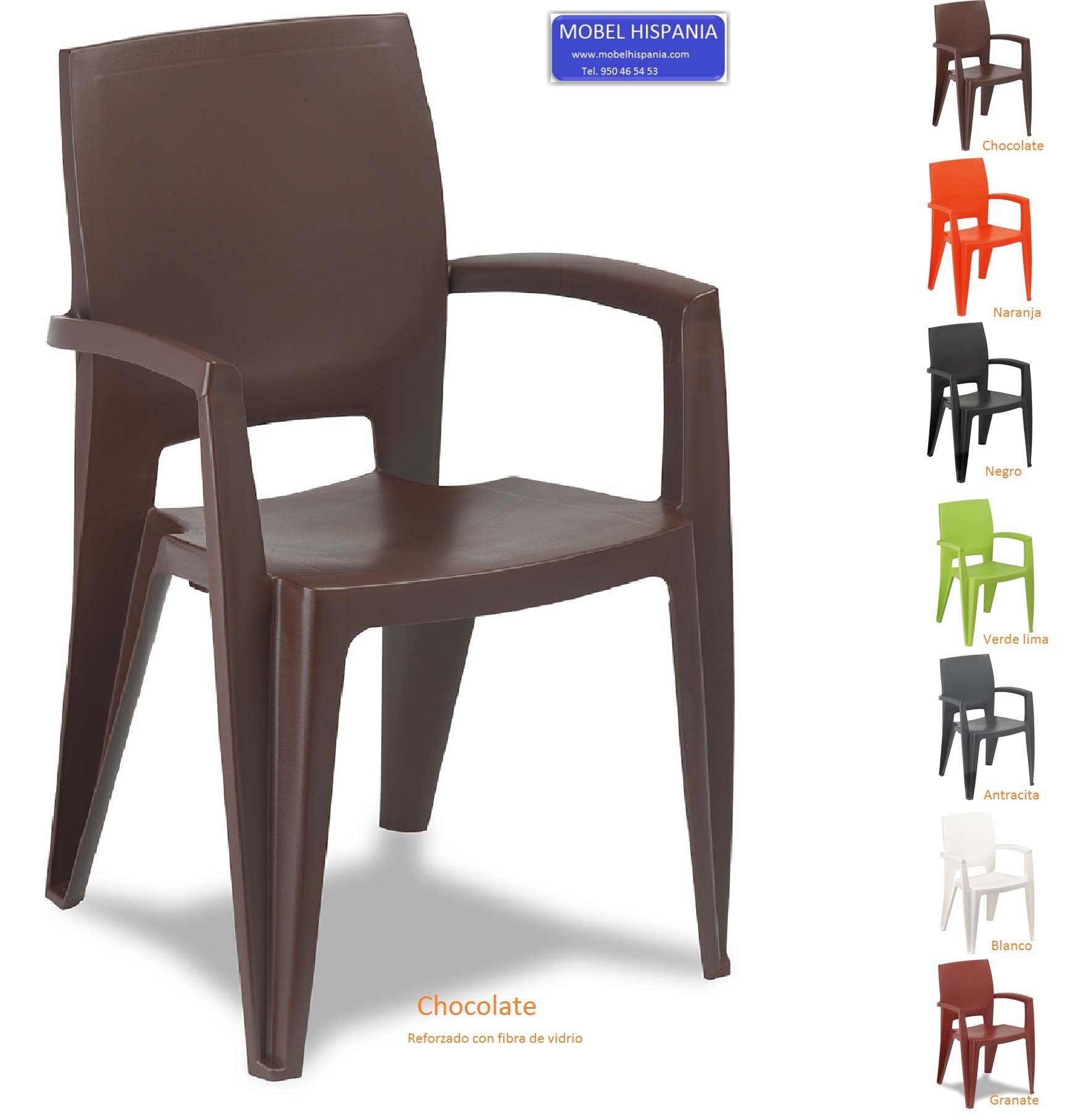 amy sillon resina naranja 03 2