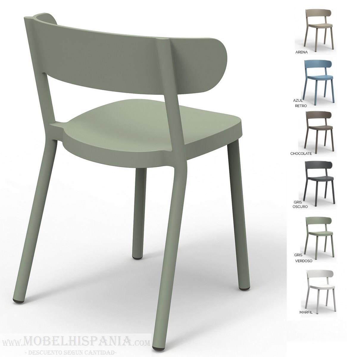 casino-azul-silla-resina-1_07-3 casino azul silla resina 1 07 3