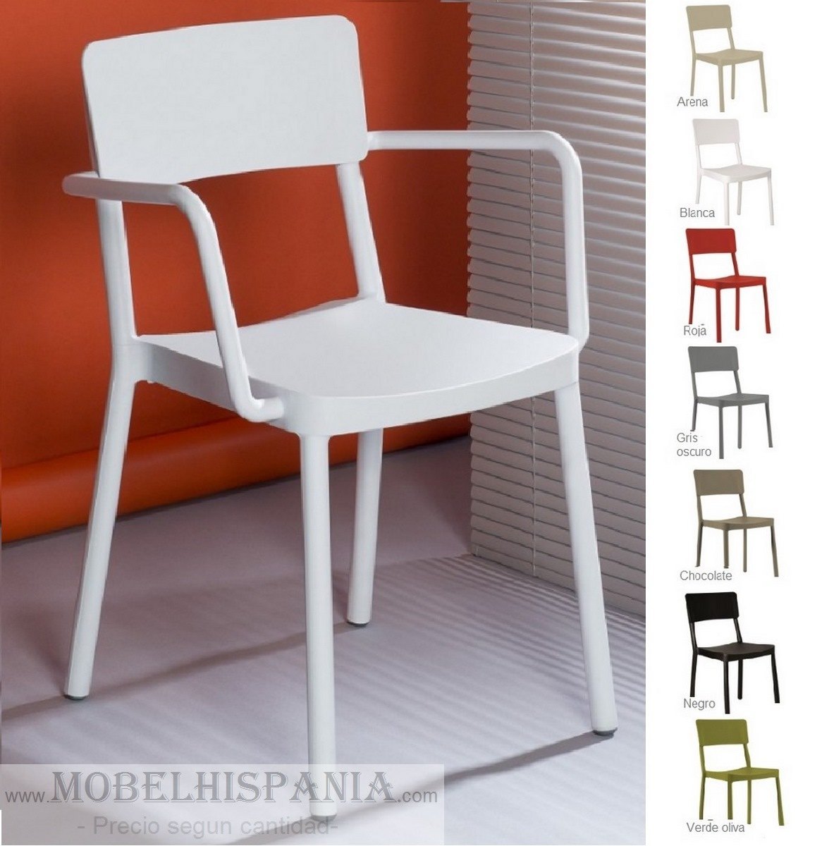 lisboa-brazos-blanco-4 lisboa brazos blanco 4