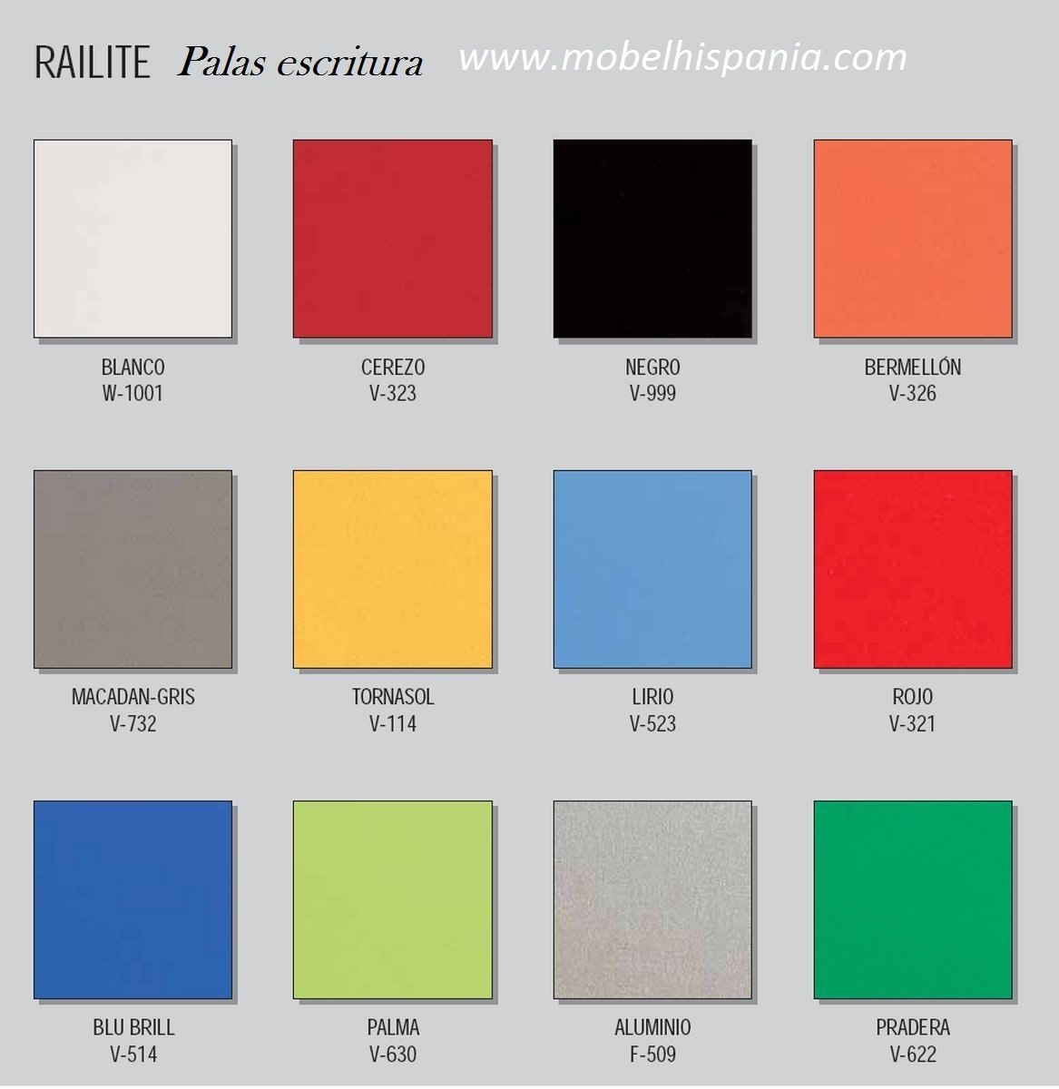 mesa formacion plegable2 17