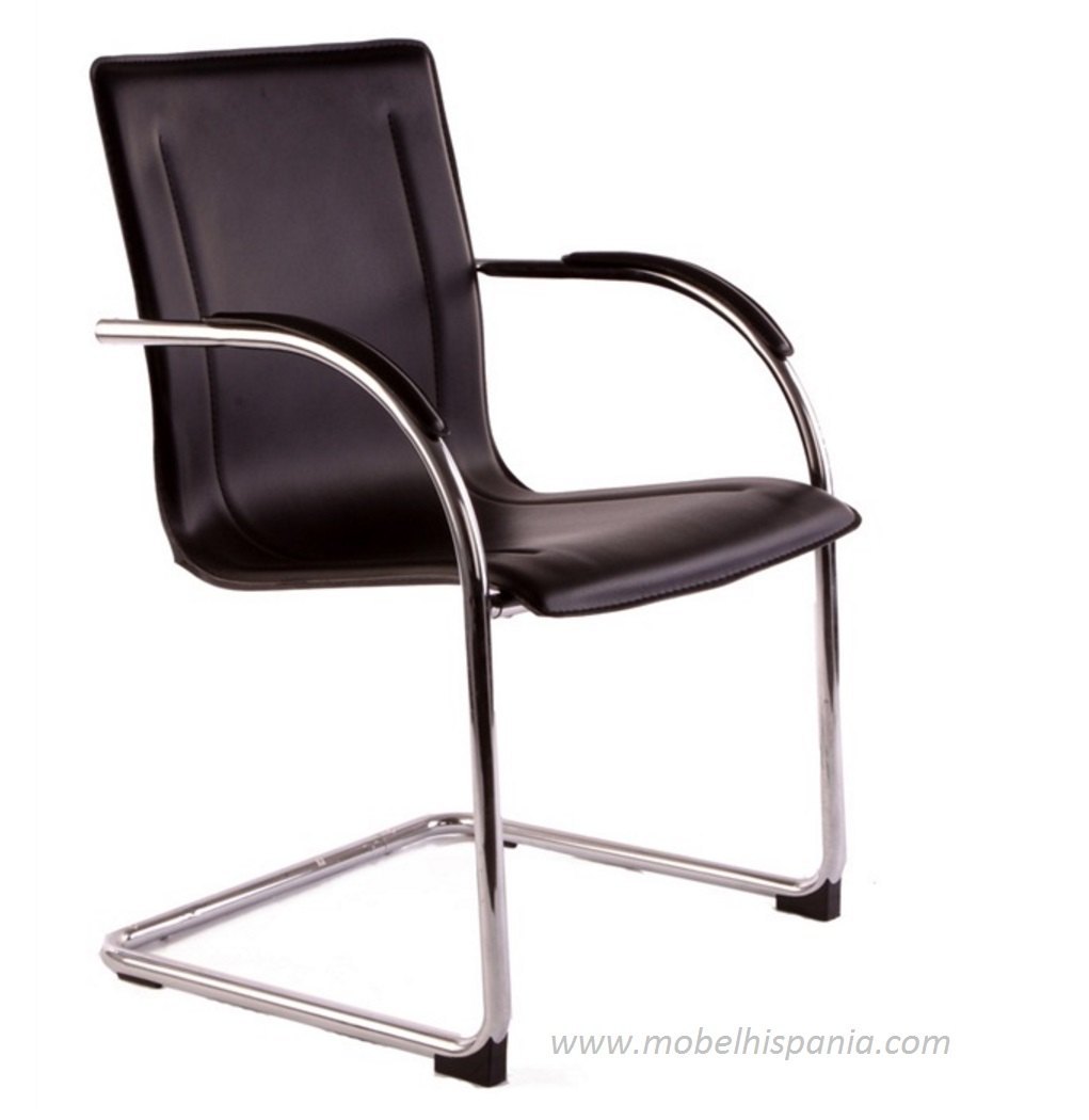 paris sillon confidente patin 1