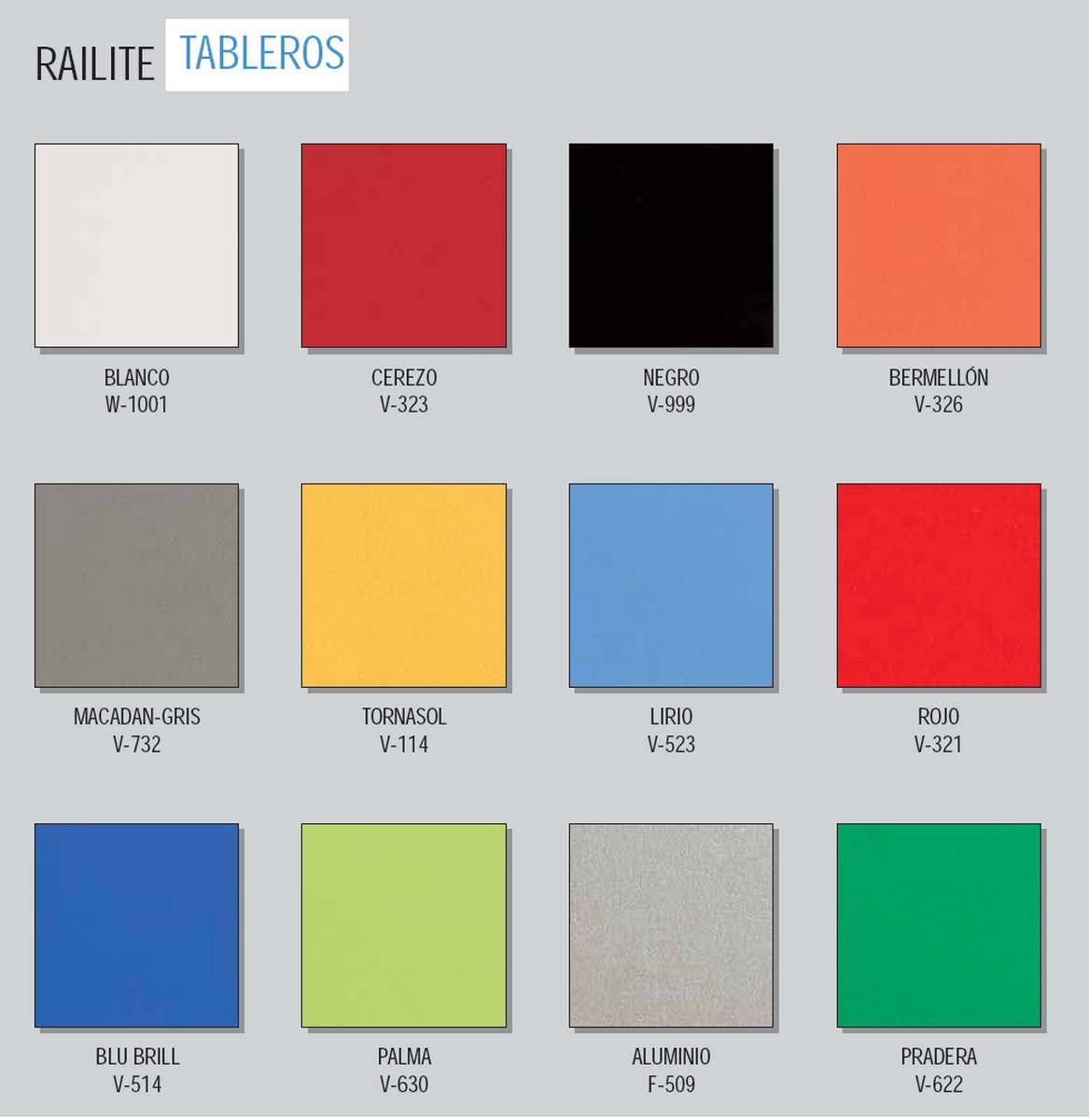 prisma pala estragrande 06 1