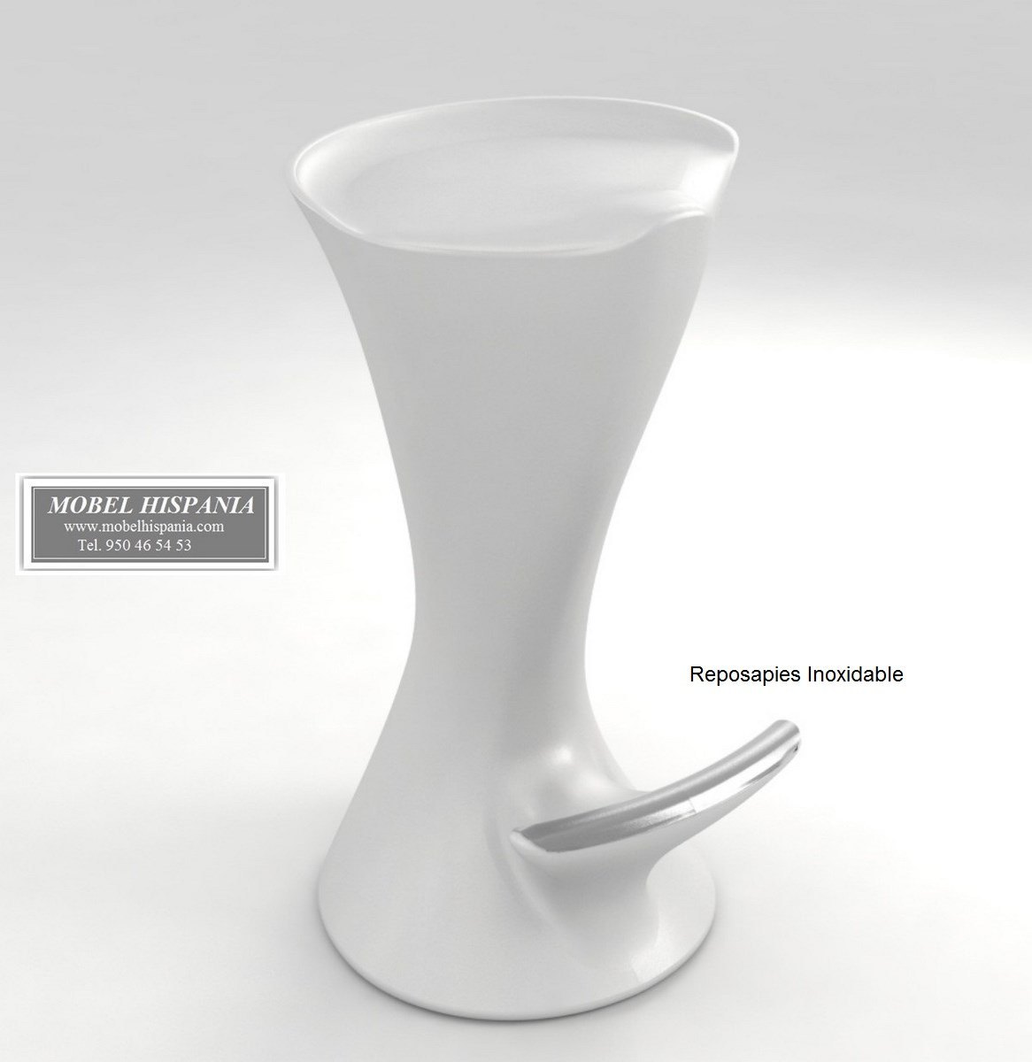 taburete iluminados 04