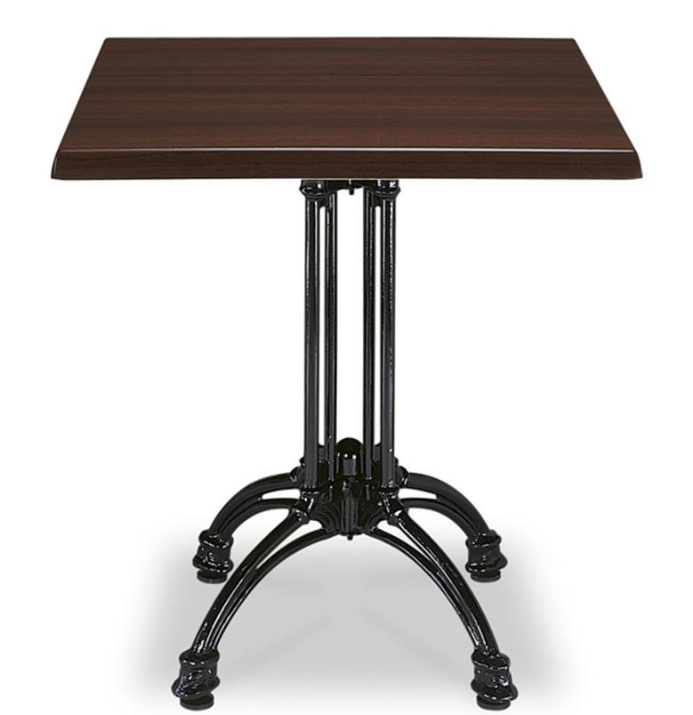 2938AL_pie_aluminio_fundido_mesa_hosteleria-mobel-hispania_02 2938AL pie aluminio fundido mesa hosteleria mobel hispania 02