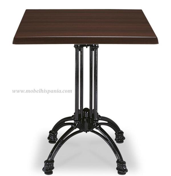 361 mesa werzalit forja aluminio mobel hispania 02