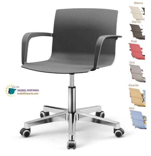 ANSEN-bancada-2plazas_10 ANSEN bancada 2plazas 10