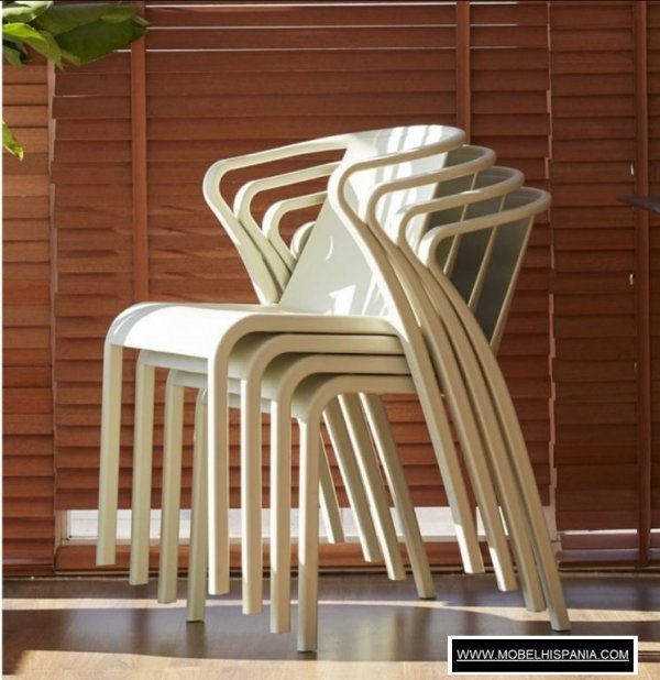 FADO-sillon-mustang-w_17-2 FADO sillon mustang w 17 2