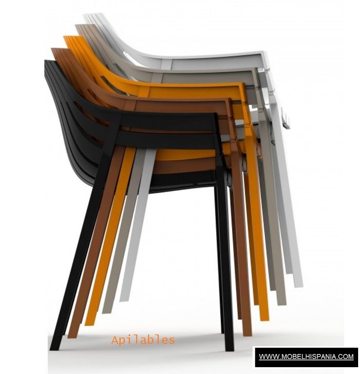 V6SPRITZ-1-negro-2_05-2 V6SPRITZ 1 negro 2 05 2