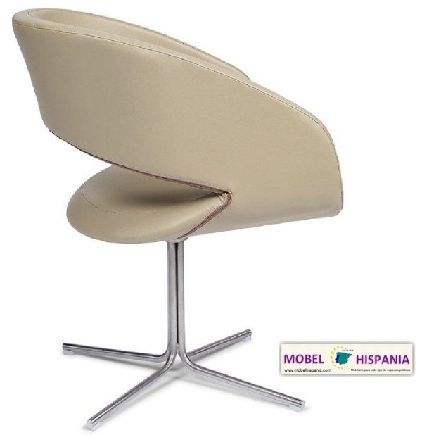 lucerna blanco 6615 03 1