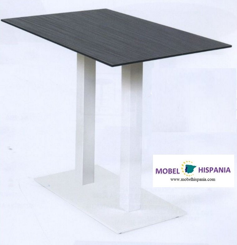 munich doble alta blanca werzalit 09