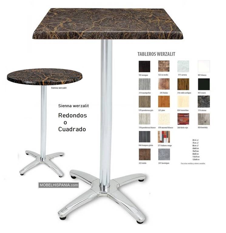 1925-mesa-alta-werzalit-3 1925 mesa alta werzalit 3