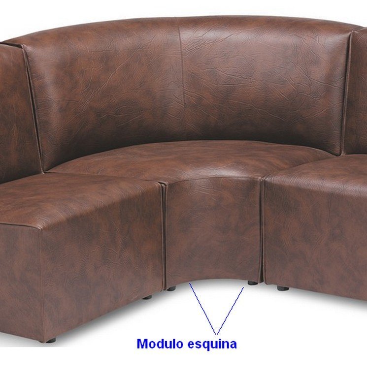 612-1600x1200_04-1 612 1600x1200 04 1