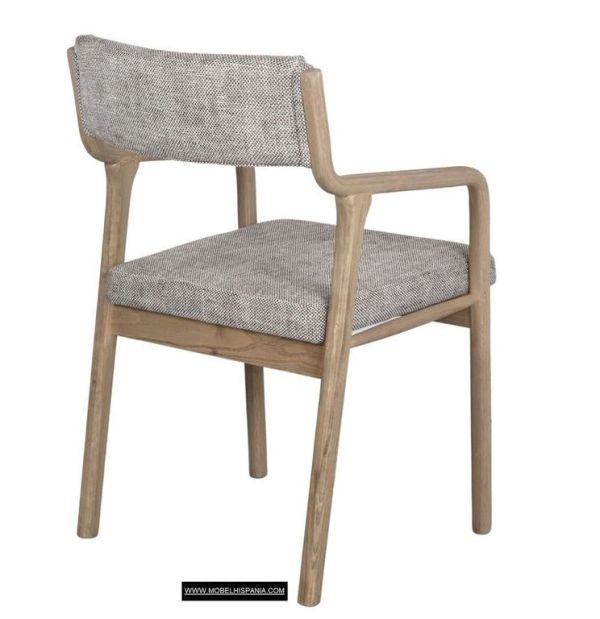 KUMSU sillon tapizado 03 3