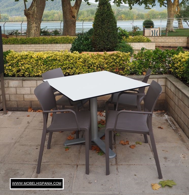 NEW-Fiona-chocolate-w_11-3 NEW Fiona chocolate w 11 3