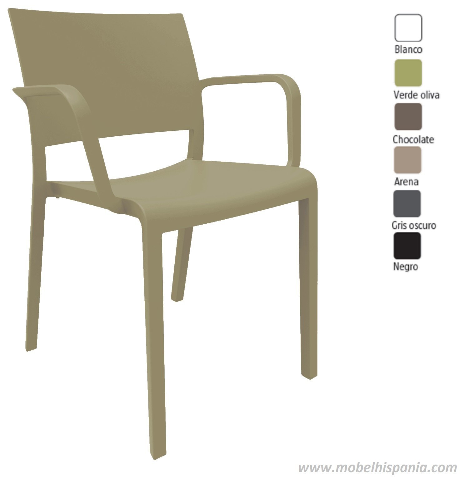 New-Fiona-arena_mobel-hispania_01-1 New Fiona arena mobel hispania 01 1