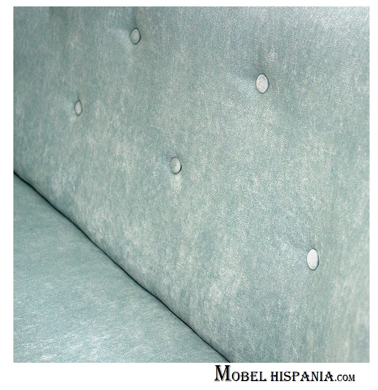 TROCADERO sofa terciopelo 02