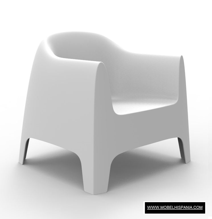 V2SOL-ecru-1_01-2 V2SOL ecru 1 01 2