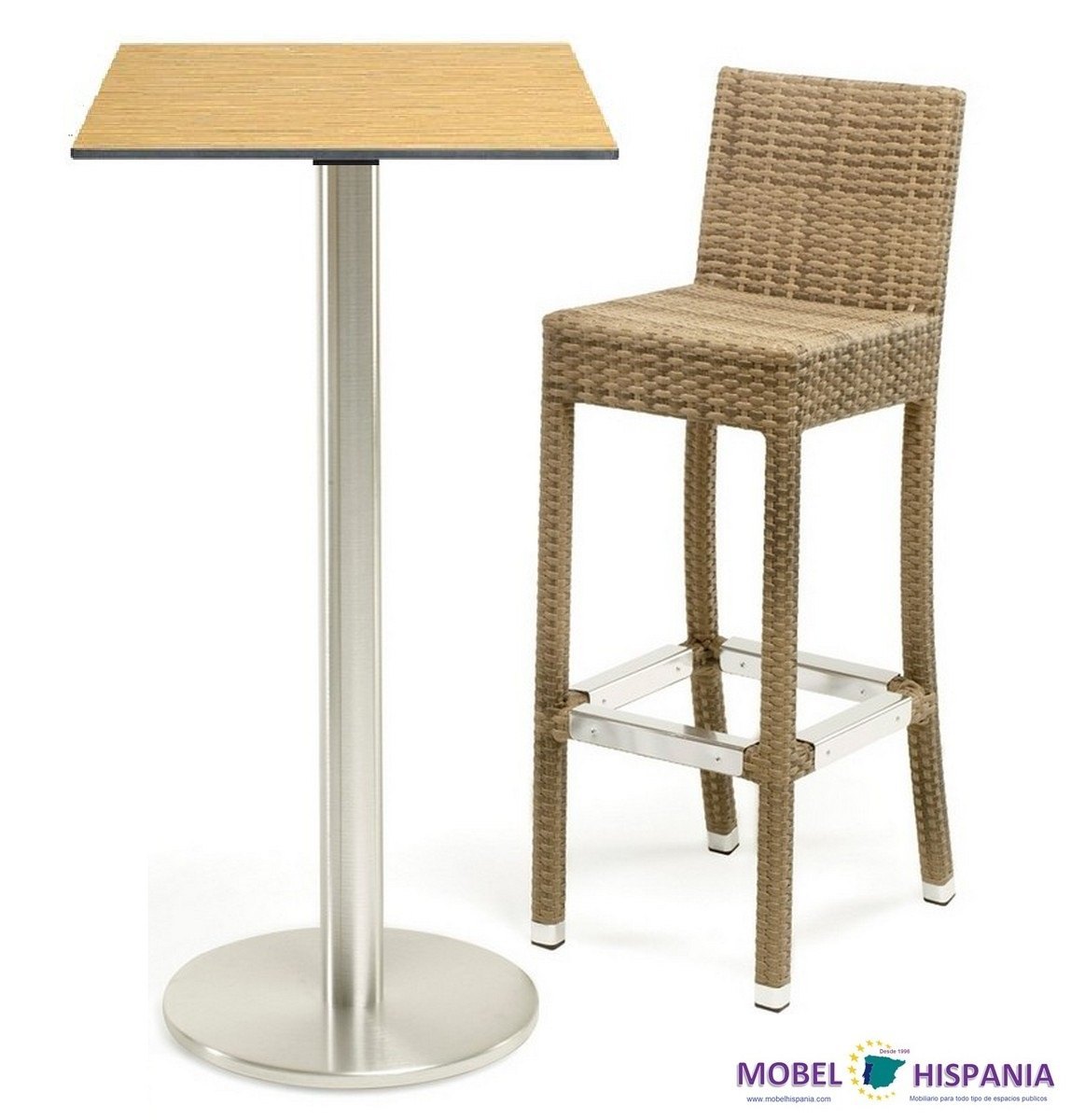 gran-roma-alta-aluminio-compact_02 gran roma alta aluminio compact 02