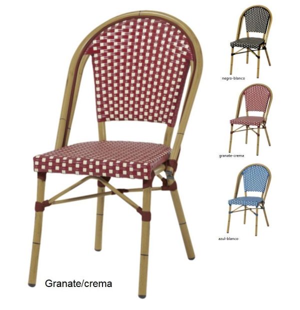 1201-granate-crema-3-11 1201 granate crema 3 11