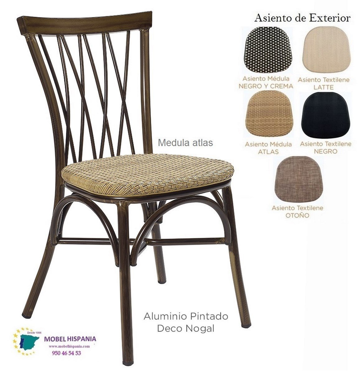 168-silla-deco-nogal-asinto-textilene-latte_09-2 168 silla deco nogal asinto textilene latte 09 2