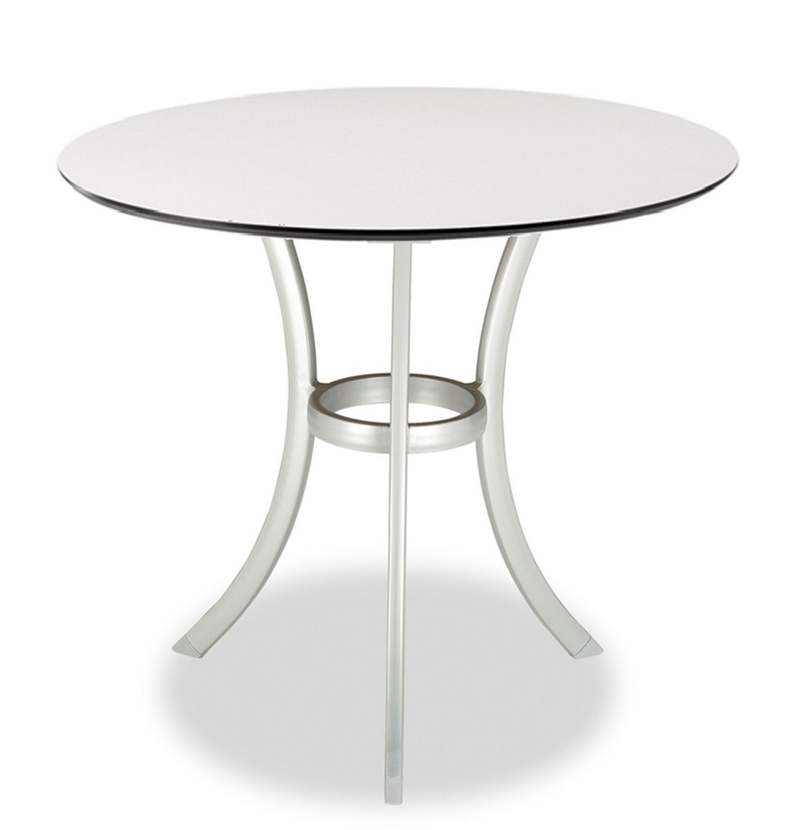 204 sillon medula blanco 03