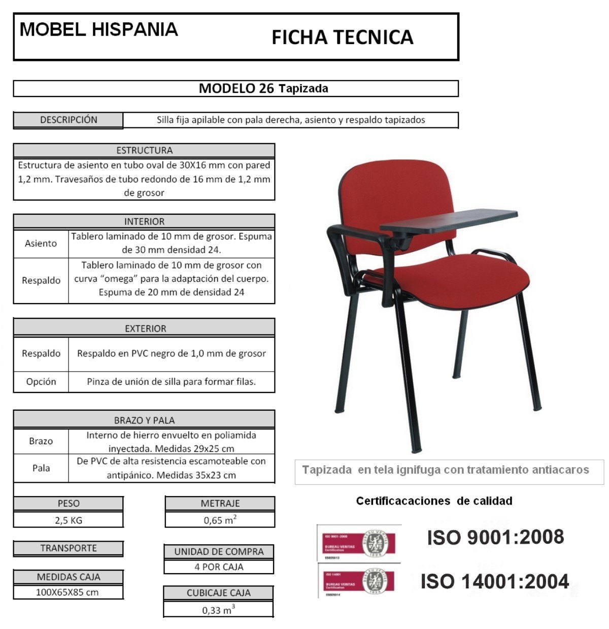 26 dos pal 1600x1200 06 1