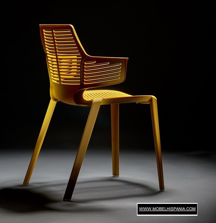 IKONA-toscano-w_11-2 IKONA toscano w 11 2