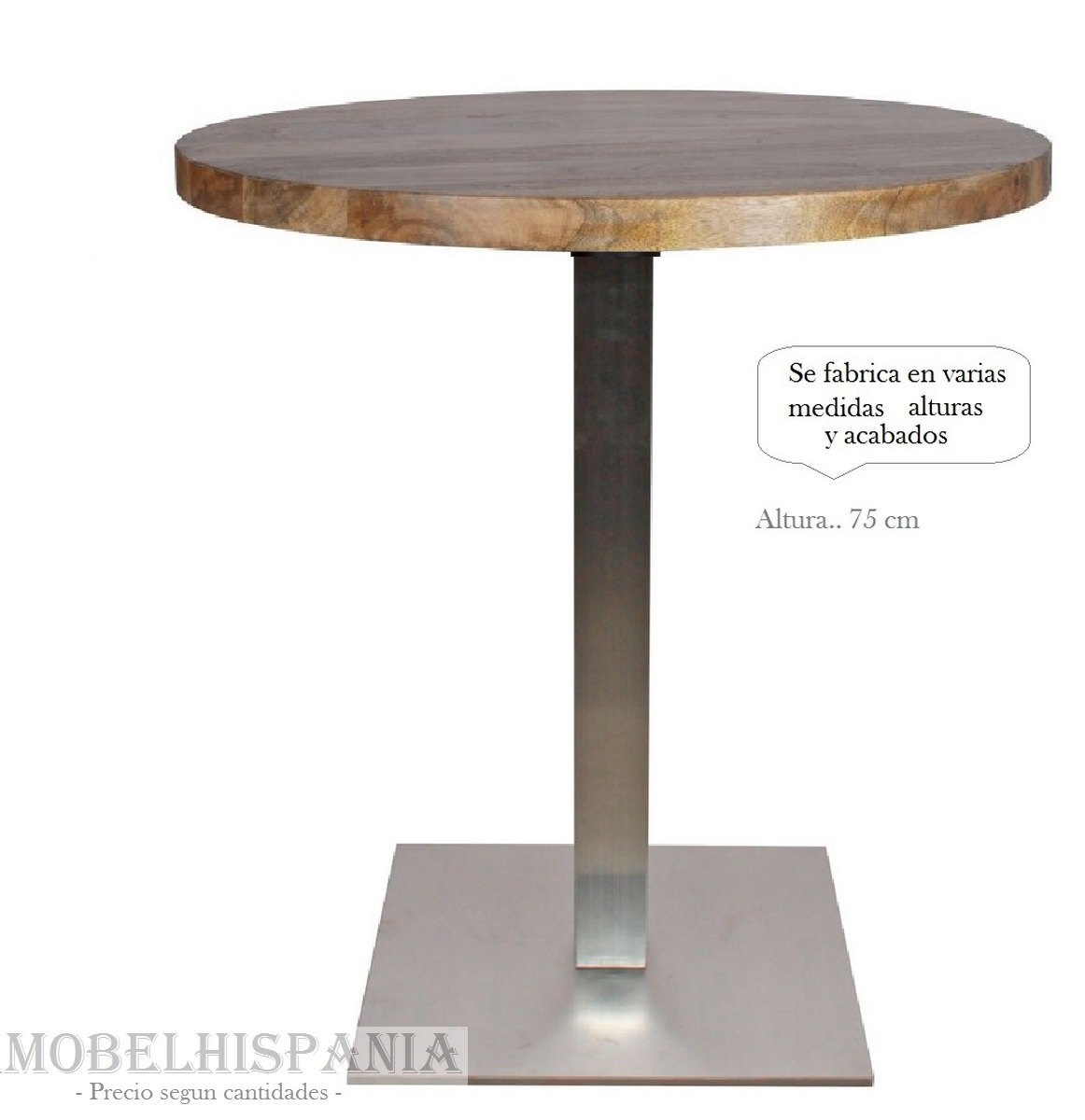 TAPIES Barniz mesa metalica industrial 01